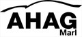 AHAG GmbH & Co. KG